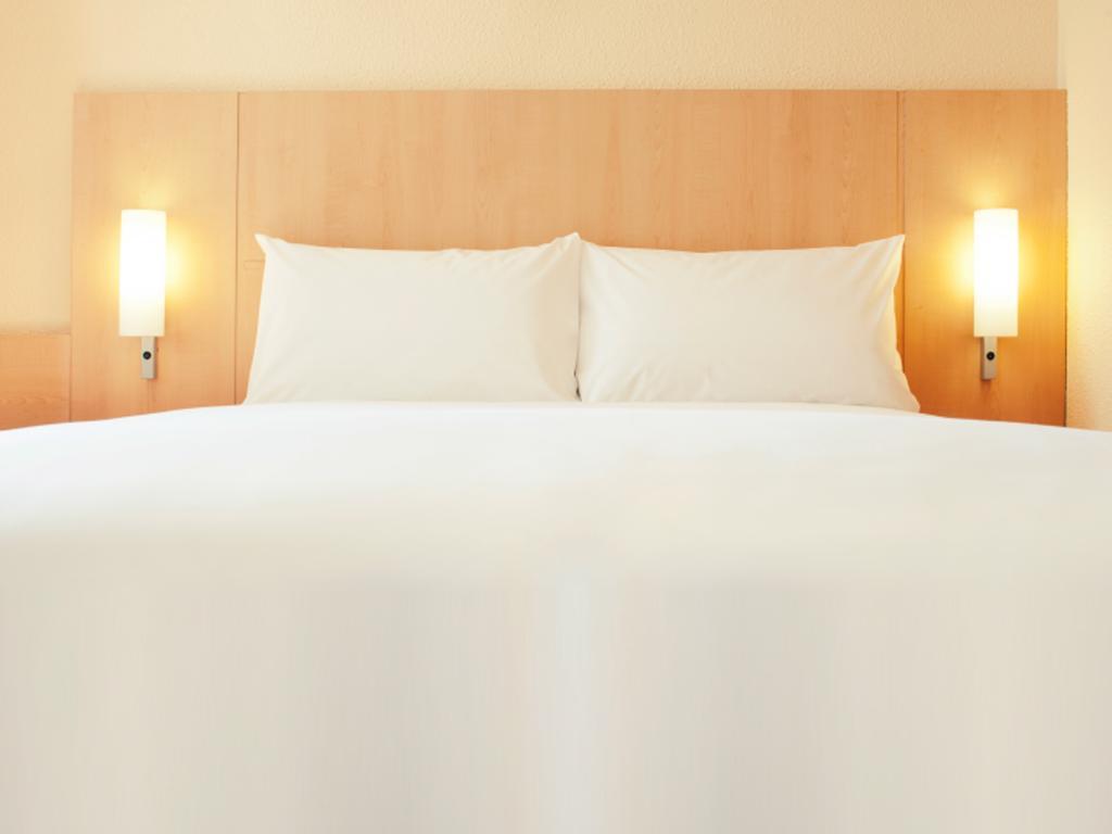 Quadruple Room,21714249:JPEG